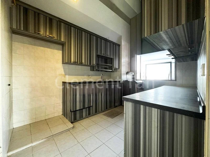 4 Room (4A) HDB for Sale in  89 Tanglin Halt Road - Image 13