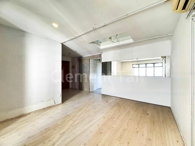 4 Room (4A) HDB for Sale in  89 Tanglin Halt Road - Image 3