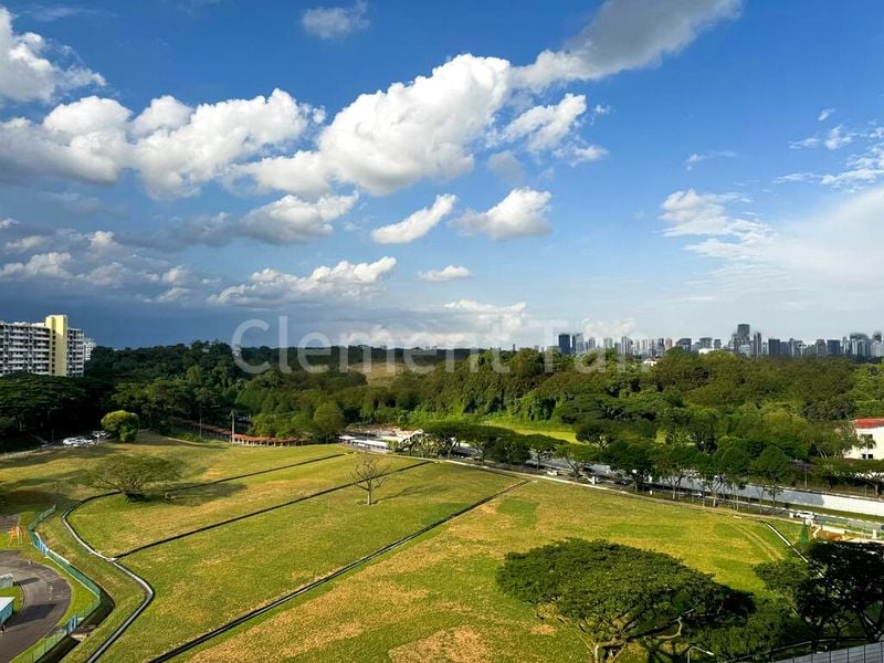 4 Room (4A) HDB for Sale in  89 Tanglin Halt Road - Image 1