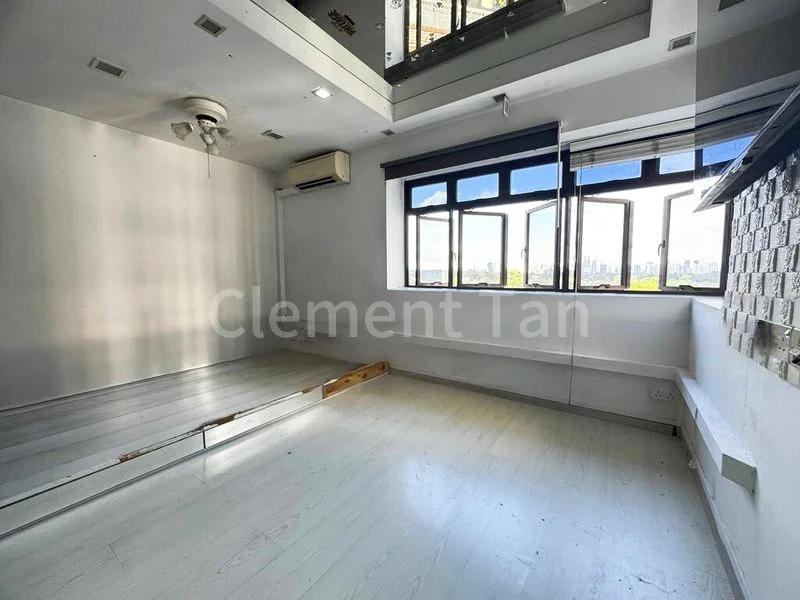 4 Room (4A) HDB for Sale in  89 Tanglin Halt Road - Image 7