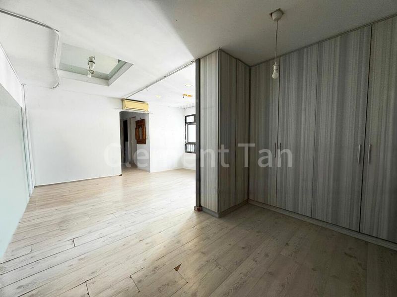 4 Room (4A) HDB for Sale in  89 Tanglin Halt Road - Image 6