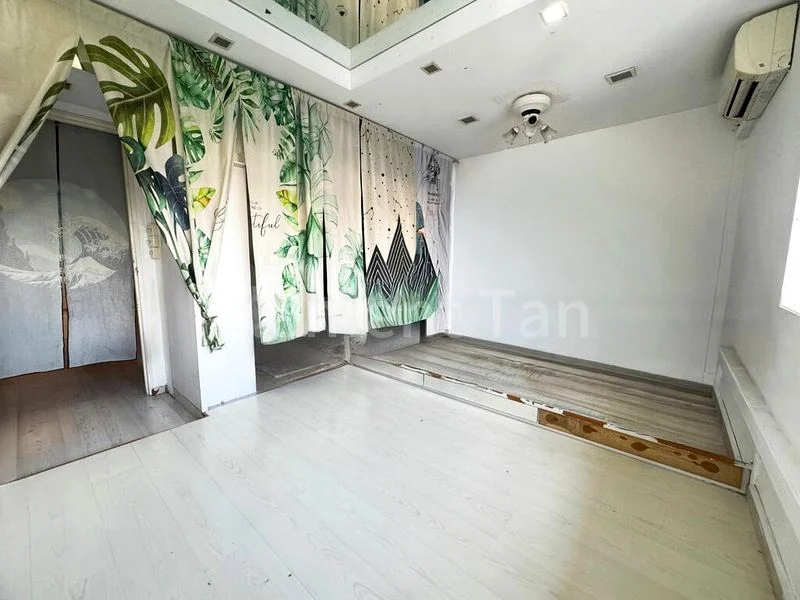 4 Room (4A) HDB for Sale in  89 Tanglin Halt Road - Image 8