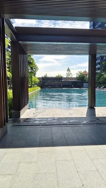 2 Bed Condo for Rent in Parc Esta - Image 14