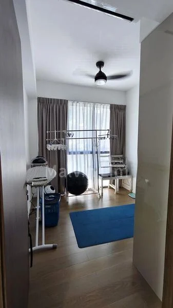 2 Bed Condo for Rent in Parc Esta - Image 1