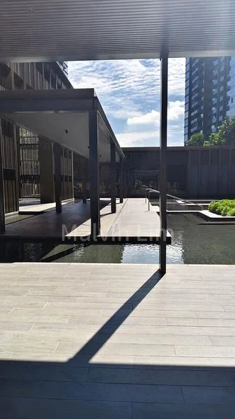 2 Bed Condo for Rent in Parc Esta - Image 15