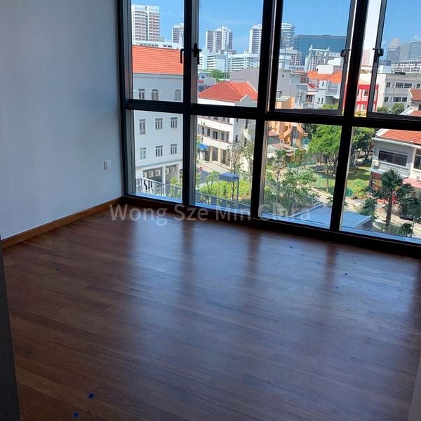 3 Bed Condo for Rent in  Sturdee Residences - Image 6