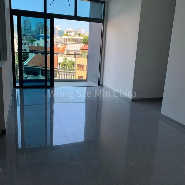 3 Bed Condo for Rent in  Sturdee Residences - Image 2