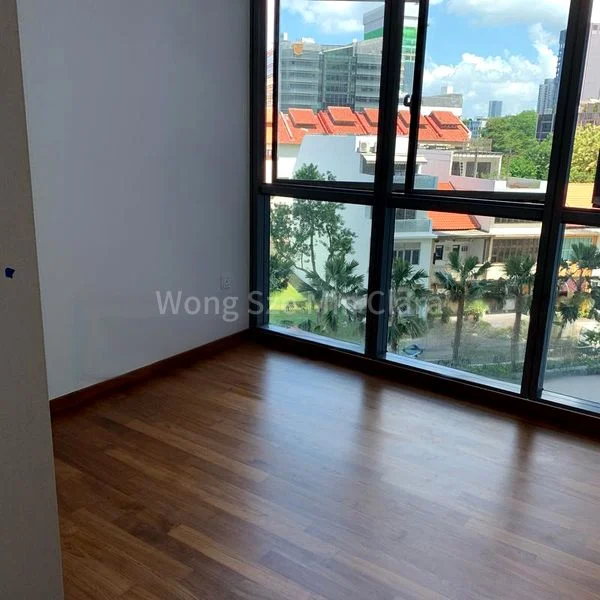 3 Bed Condo for Rent in  Sturdee Residences - Image 3