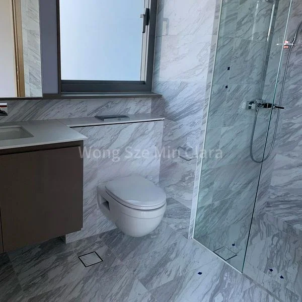 3 Bed Condo for Rent in  Sturdee Residences - Image 4