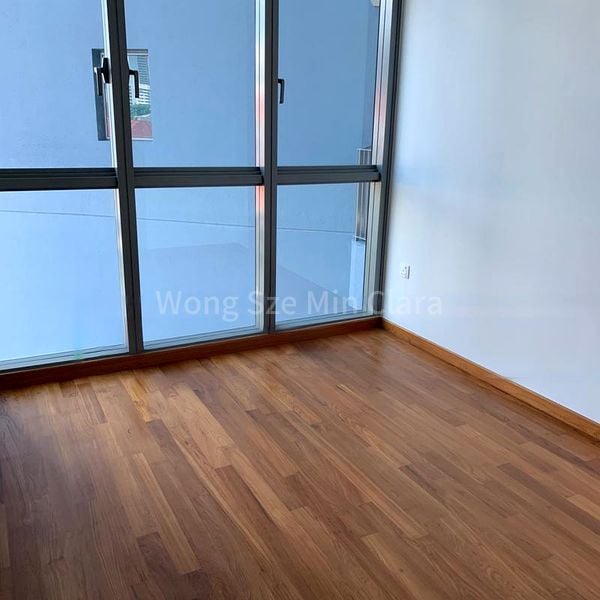 3 Bed Condo for Rent in  Sturdee Residences - Image 5