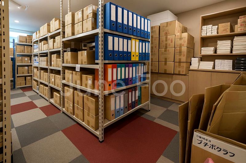 Light Industrial (B1) for Rent: B1 Unit Available Now on Lower Delta - Image 3