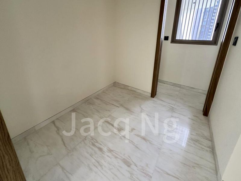 3 Bed Condo for Rent in  Coastline Residences - Image 6