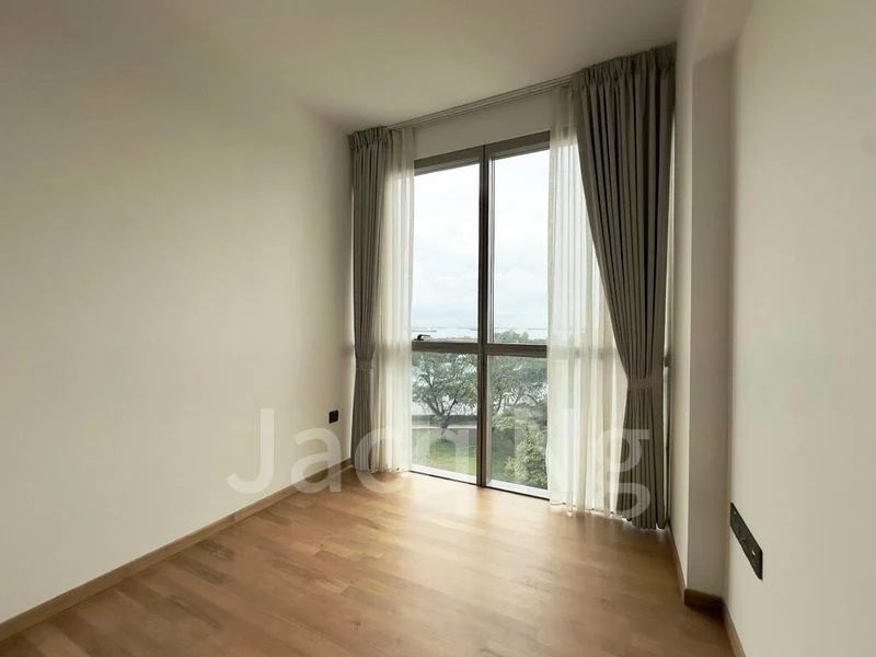 3 Bed Condo for Rent in  Coastline Residences - Image 11