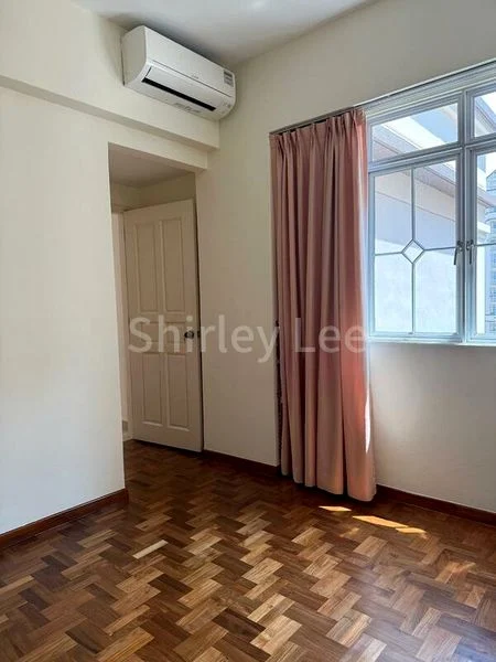 2 Bed Condo for Rent in  Symphony Heights - Image 14