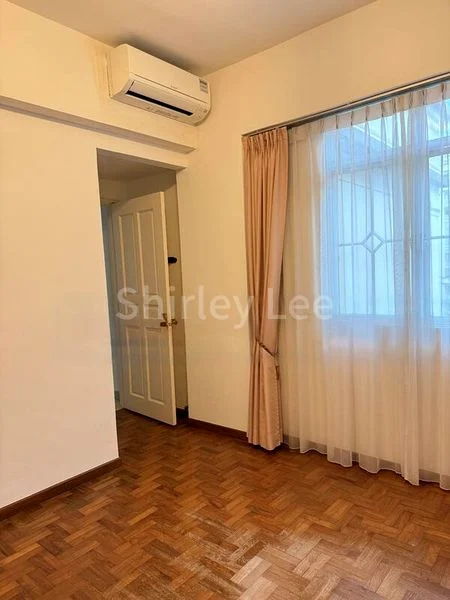 2 Bed Condo for Rent in  Symphony Heights - Image 12