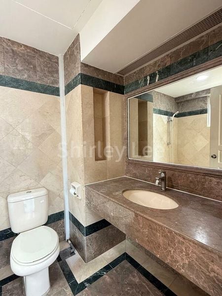 2 Bed Condo for Rent in  Symphony Heights - Image 17