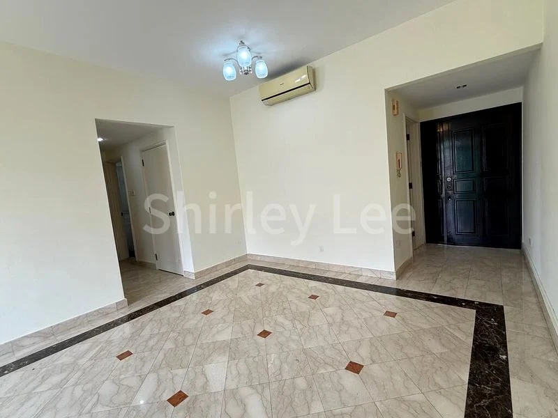 2 Bed Condo for Rent in  Symphony Heights - Image 18