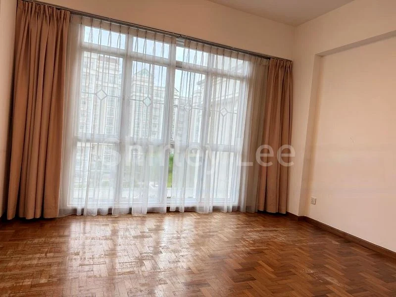 2 Bed Condo for Rent in  Symphony Heights - Image 5