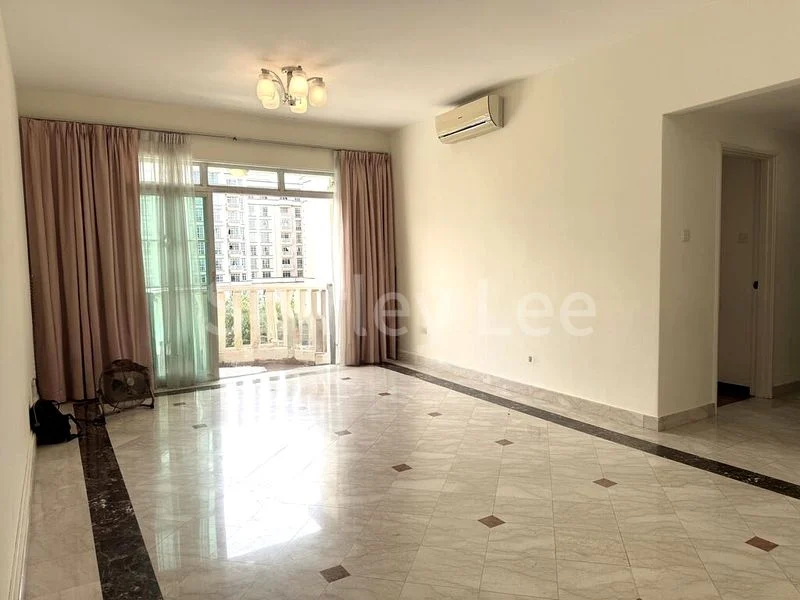 2 Bed Condo for Rent in  Symphony Heights - Image 19