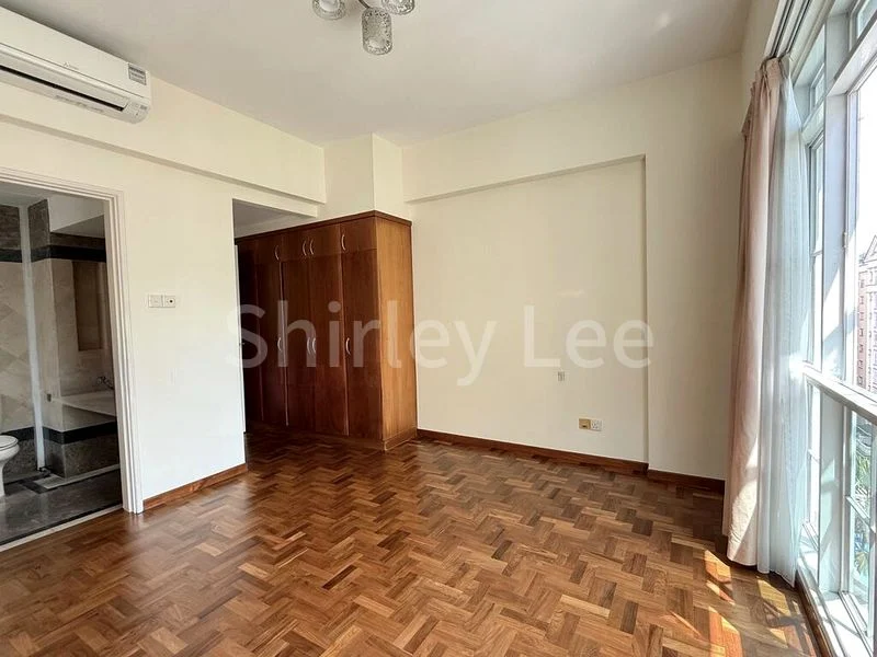 2 Bed Condo for Rent in  Symphony Heights - Image 13