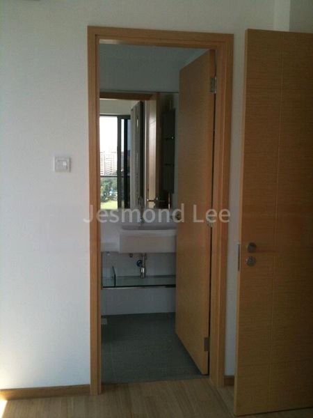 2 Bed Apartment (Condo) for Rent in  Oxford Suites - Image 10