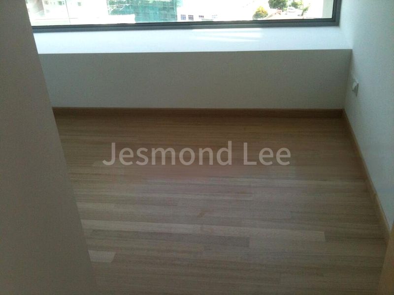 2 Bed Apartment (Condo) for Rent in  Oxford Suites - Image 6