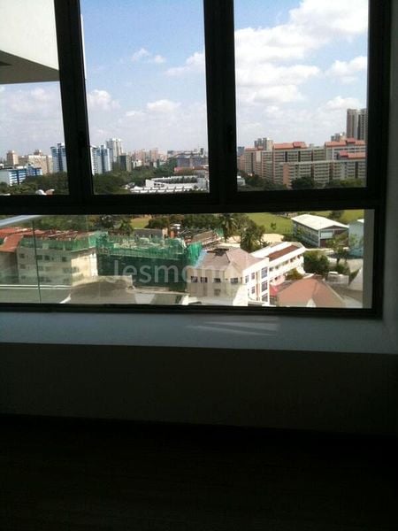 2 Bed Apartment (Condo) for Rent in  Oxford Suites - Image 7