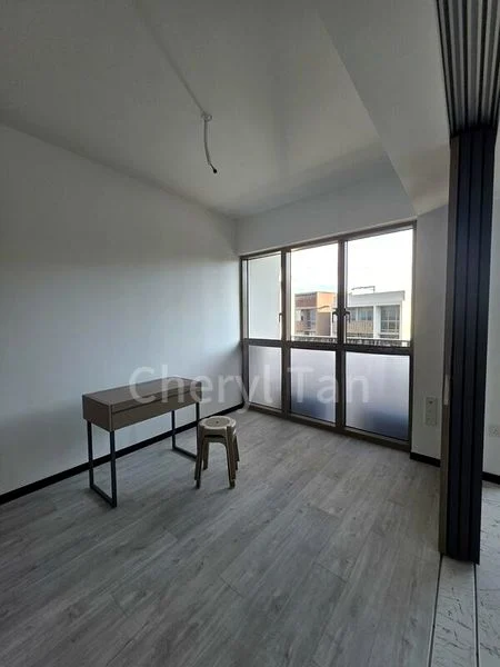 1 Bed Condo for Rent in Pasir Ris 8 / Pasir Ris Mall - Image 2