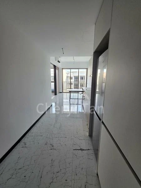 1 Bed Condo for Rent in Pasir Ris 8 / Pasir Ris Mall - Image 5