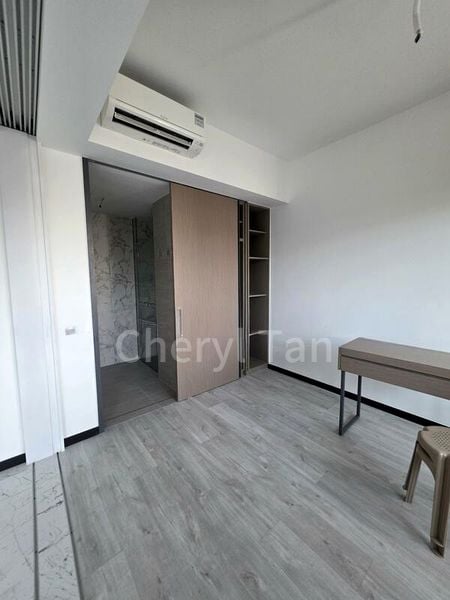 1 Bed Condo for Rent in Pasir Ris 8 / Pasir Ris Mall - Image 3
