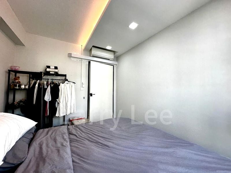 4 Room (4A) HDB for Rent in  445B Fernvale Road - Image 7