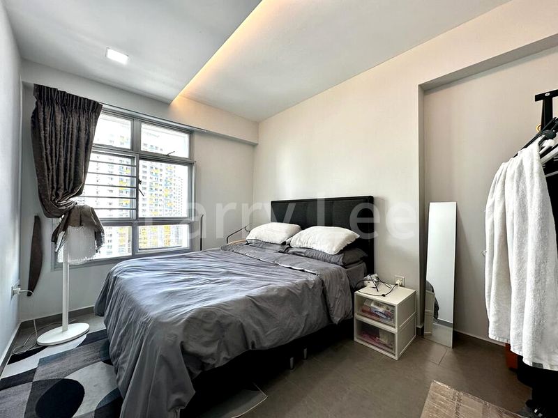 4 Room (4A) HDB for Rent in  445B Fernvale Road - Image 4