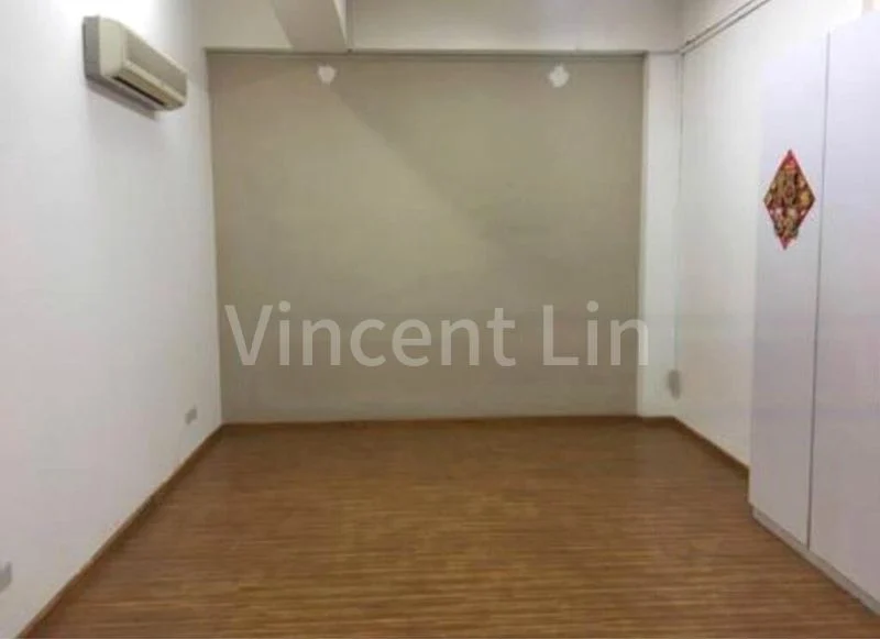 Light Industrial (B1) for Rent: Kapo Factory Building - Image 3