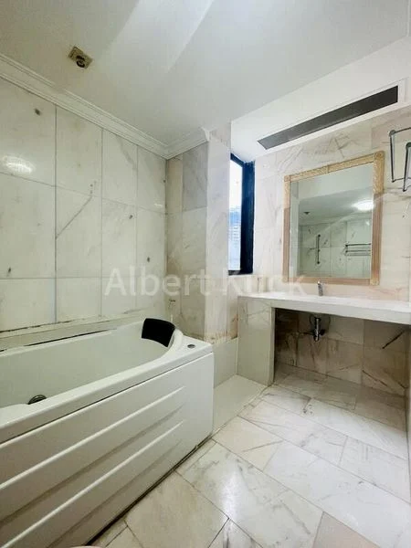 3 Bed Condo for Rent in  336 River Valley - Image 11