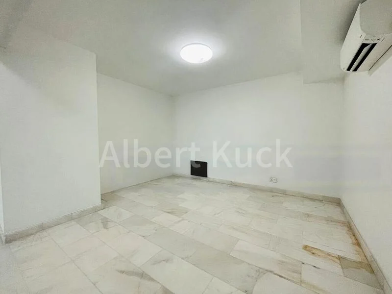 3 Bed Condo for Rent in  336 River Valley - Image 6