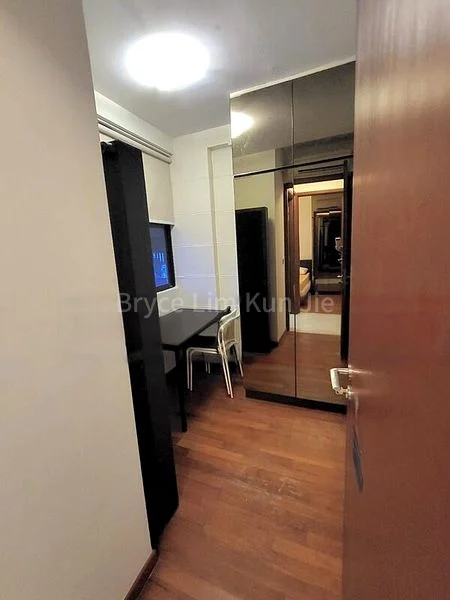 2 Bed Condo for Sale in  Qube Suites - Image 5