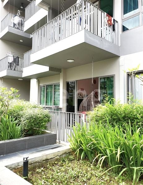 1 Bed Condo for Sale in Nine Residences - Image 3