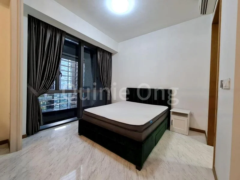 1 Bed Condo for Sale in  Marina One Residences - Image 4