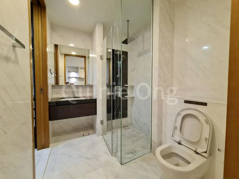 1 Bed Condo for Sale in  Marina One Residences - Image 5