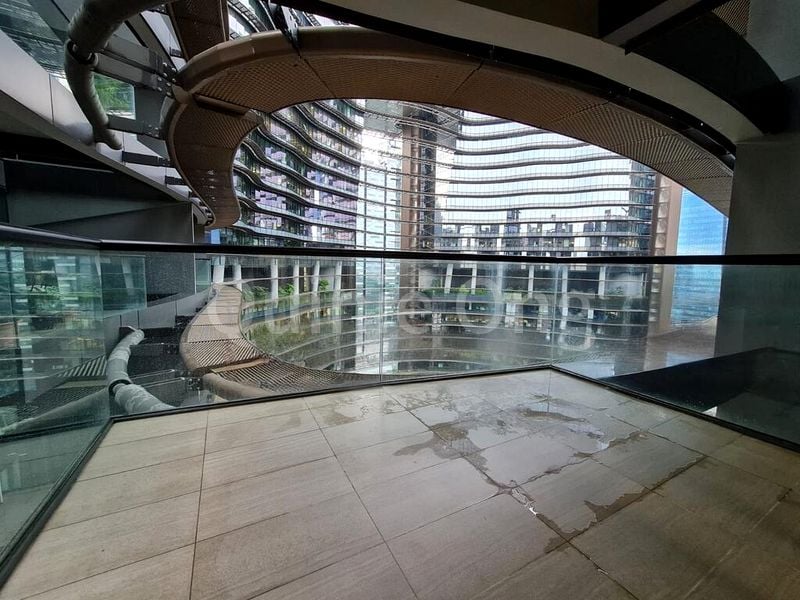 1 Bed Condo for Sale in  Marina One Residences - Image 6