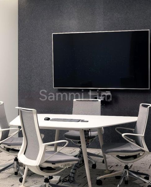 Light Industrial (B1) for Sale: E-Centre @ Redhill - Image 5