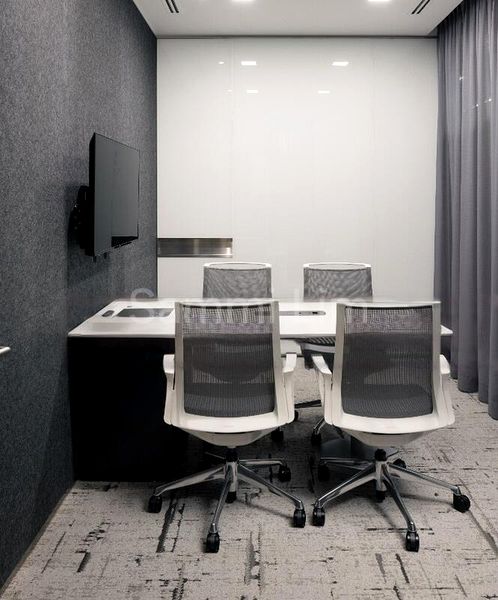 Light Industrial (B1) for Sale: E-Centre @ Redhill - Image 3