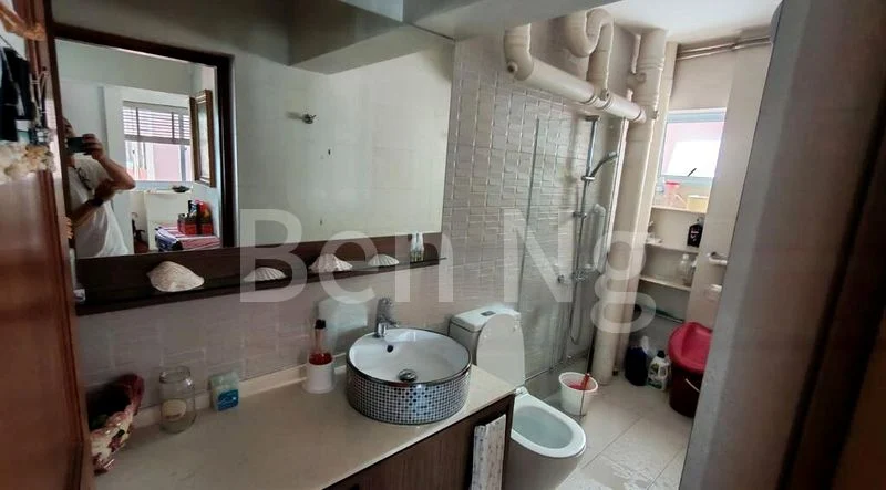 Common Room (HDB) for Rent in  447 Bright Hill Drive - Image 5