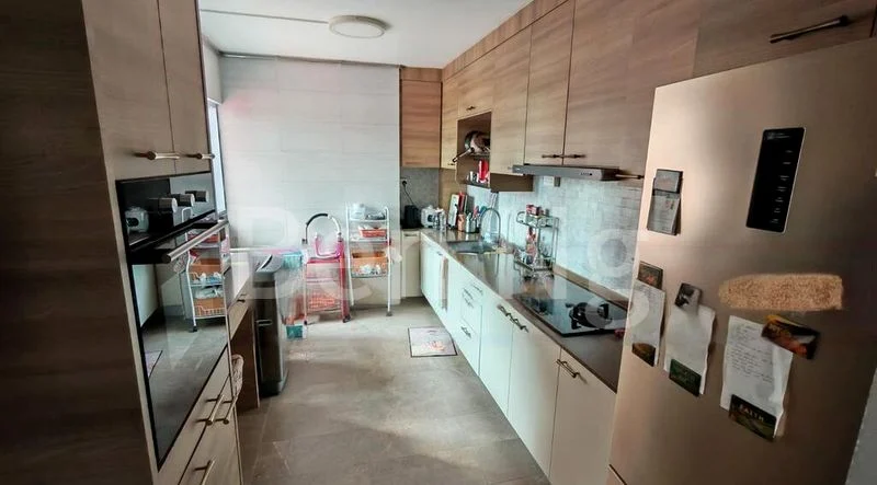 Common Room (HDB) for Rent in  447 Bright Hill Drive - Image 3