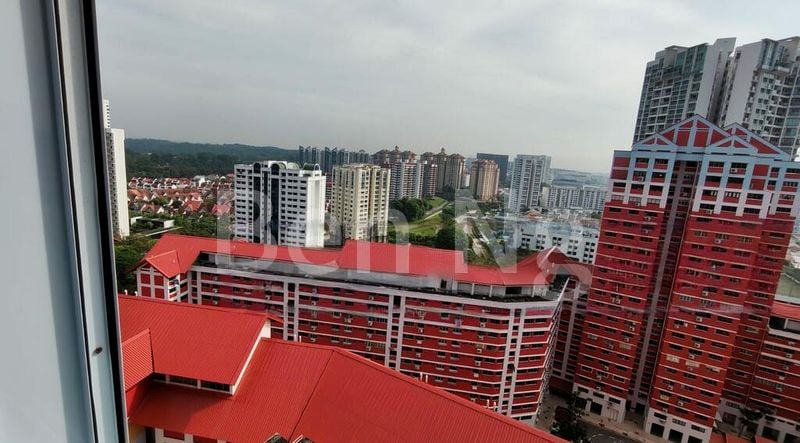 Common Room (HDB) for Rent in  447 Bright Hill Drive - Image 2