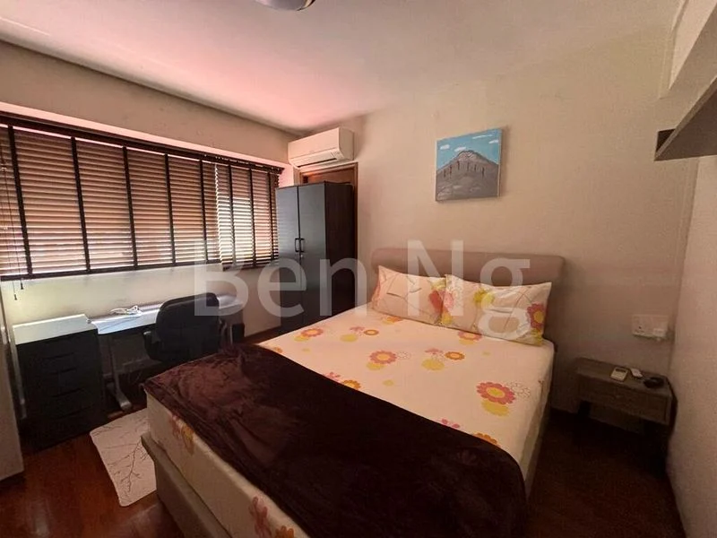 Common Room (HDB) for Rent in  447 Bright Hill Drive - Image 4