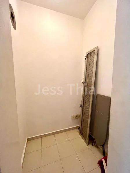 1 Bed Condo for Rent in  Mackenzie 138 - Image 8