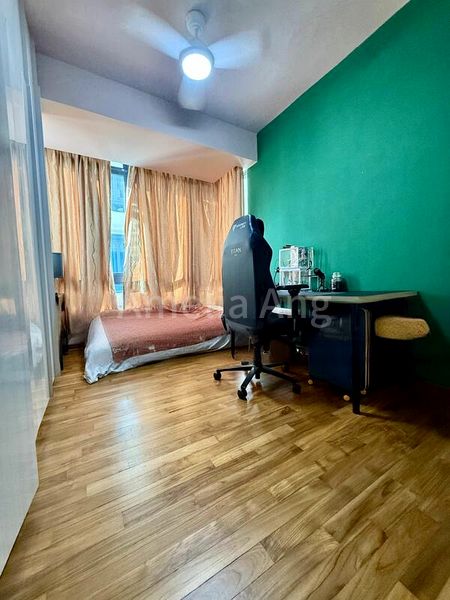 3 Bed Condo for Sale in  Sanctuary Green - Image 12