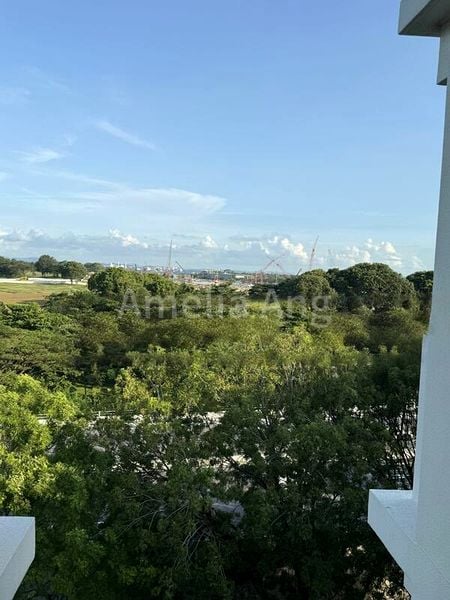 3 Bed Condo for Sale in  Sanctuary Green - Image 10