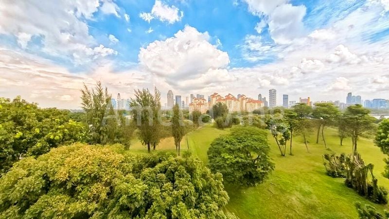 3 Bed Condo for Sale in  Sanctuary Green - Image 4